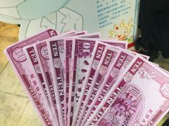-成都星期8小镇(江宁南路店)