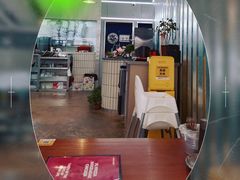 -奇帕波·披萨&炸鸡(诺和木勒站店)
