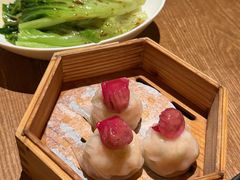 -云山茶餐厅(广东大厦店)