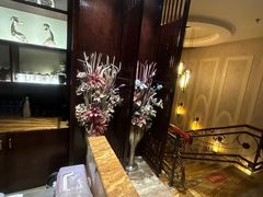 -益健·足疗汗蒸SPA(芙蓉广场店)