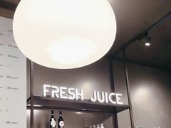 -Wagas(静安嘉里中心店)