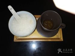 -香榭丽舍·海菲秀·皮肤管理痘敏肌修护