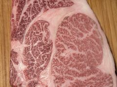 -银座苑烧肉酒场·烤活鳗(仙霞路店)