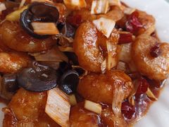 -林之六八·6886大连老菜馆