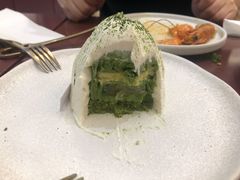 -Toris(LuOne凯德晶萃广场店)