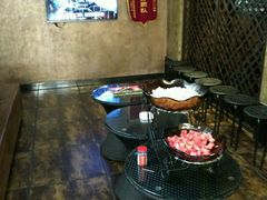 android_upload_pic-大碗先生家常湘菜(解放街店)