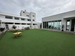 -海岛日记(养马岛店)