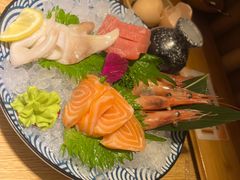 -温野菜涮涮锅(曲江大悦城店)