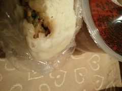 -庆丰包子铺(回龙观店)