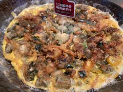 -四道菜·福建菜馆(莆田万达店)