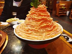 -老码头火锅(骡马市店)