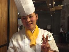 -57°铁板烧(星力元隆广场店)