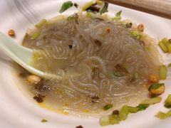 -甘食记·成都肥肠粉(汕头万象城店)