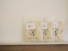 -Onirii Coffee(长乐路店)