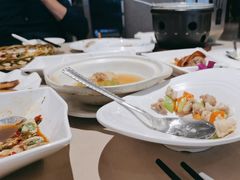 -庄氏祥记家常食府(国瑞建材家居博览中心店)
