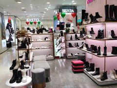 -新世界百货(顺义店)