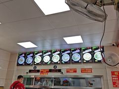 -舒记粉店(七星路店)