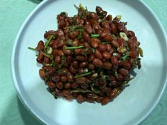 -紫光园(顺义店)