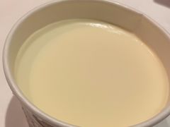 -大铁勺新津菜(中北永旺店)