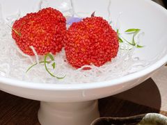 -梅花境(万科店)