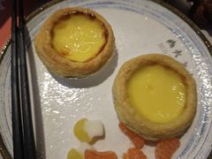 -火之山·自助烤肉火锅(坪山坑梓店)