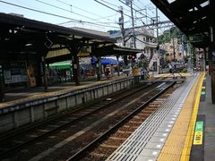 -灌篮高手动画打卡地