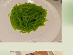 -品湘宴·湖南宁乡菜