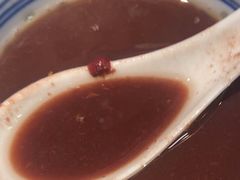 -西关明记肠粉·亚洲地标美食(北京路店)
