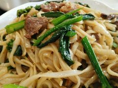 -陈记顺和潮汕鲜牛肉火锅(番禺迎宾大道店)
