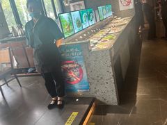 -壹只菜·崇明本地特色菜(崇明南门店)