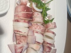 -海门鱼仔·潮汕味(海港城店)