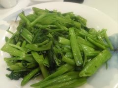 -馨方园食府·市井老南京菜
