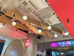 -渝蛙馆(新百店)