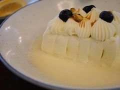 -FISH&POTATO Cō(地中海美食 万象城店)