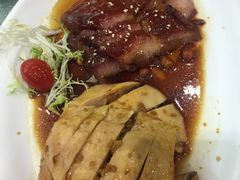 -紫阳家宴(源深店)