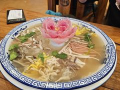 -老雒阳面馆·水席·洛阳菜(王城路店)