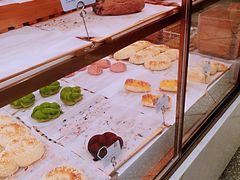 -奈雪的茶(新天地广场PRO店)