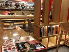 -味千拉面(煌华新纪元购物广场店)