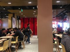 -永和大王(宜山店)