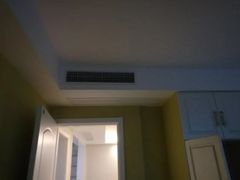 -家修汇·家庭维修(大华店)