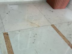 -济南喜来登酒店