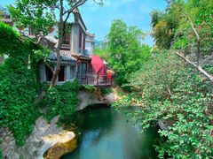 -老张烤羊(王哥庄店)