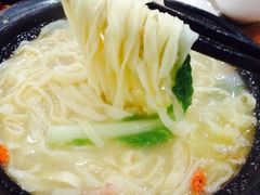 iphone_upload_pic-葛记焖饼(伏牛路店)