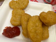 -City1+1城市比萨·意面(摩天活力城店)