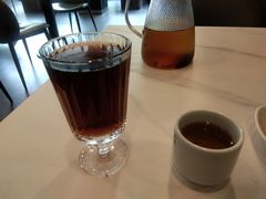 -攸州小镇家湘菜(小米科技园店)