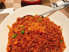 -百富源·海鲜辽菜(和平北大街店)