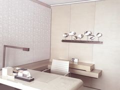 -北京康莱德酒店