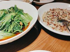 -张家卫·阳江菜·小海鲜(肥婆湾桥店)