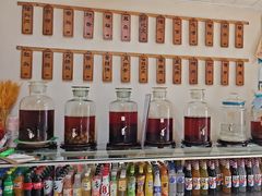 -王老五烀肉香(电业小区店)