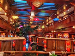 -潇湘甲鱼村(清河店)
